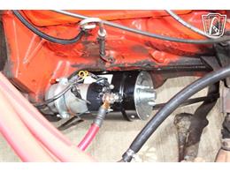 1967 Chevrolet Camaro (CC-2091689) for sale in Houston, Texas