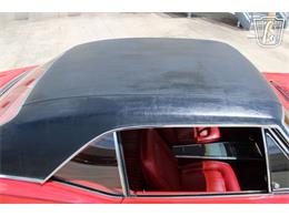 1967 Chevrolet Camaro (CC-2091689) for sale in Houston, Texas