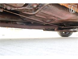 1967 Chevrolet Camaro (CC-2091689) for sale in Houston, Texas