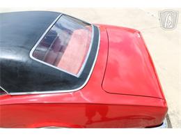 1967 Chevrolet Camaro (CC-2091689) for sale in Houston, Texas