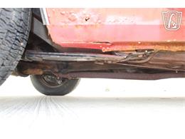 1967 Chevrolet Camaro (CC-2091689) for sale in Houston, Texas
