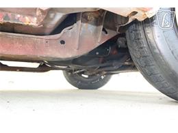 1967 Chevrolet Camaro (CC-2091689) for sale in Houston, Texas