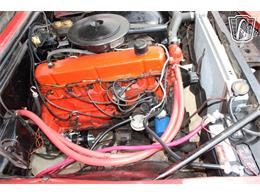 1967 Chevrolet Camaro (CC-2091689) for sale in Houston, Texas