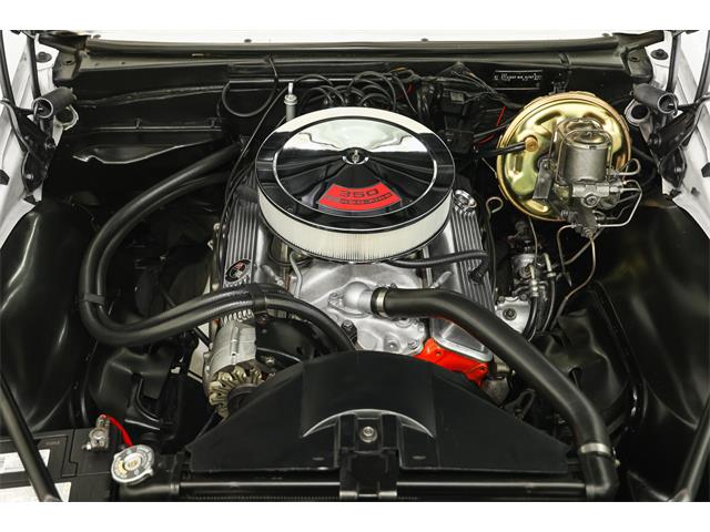 1967 Chevrolet Camaro (CC-2090169) for sale in Des Moines, Iowa