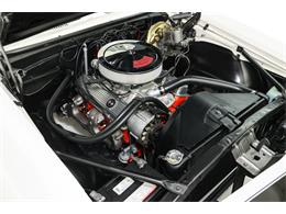 1967 Chevrolet Camaro (CC-2090169) for sale in Des Moines, Iowa