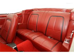 1967 Chevrolet Camaro (CC-2090169) for sale in Des Moines, Iowa