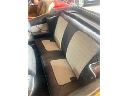 1969 Chevrolet Chevelle (CC-2091690) for sale in Hobart, Indiana