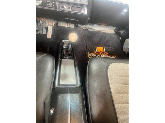 1969 Chevrolet Chevelle (CC-2091690) for sale in Hobart, Indiana