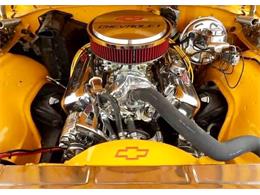 1969 Chevrolet Chevelle (CC-2091690) for sale in Hobart, Indiana
