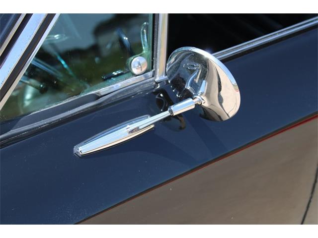 1967 Chevrolet Chevelle (CC-2091693) for sale in Grapevine, Texas