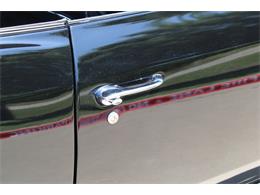 1967 Chevrolet Chevelle (CC-2091693) for sale in Grapevine, Texas