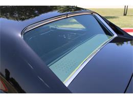 1967 Chevrolet Chevelle (CC-2091693) for sale in Grapevine, Texas