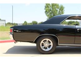 1967 Chevrolet Chevelle (CC-2091693) for sale in Grapevine, Texas