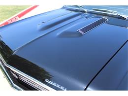 1967 Chevrolet Chevelle (CC-2091693) for sale in Grapevine, Texas