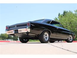 1967 Chevrolet Chevelle (CC-2091693) for sale in Grapevine, Texas