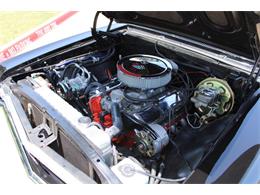 1967 Chevrolet Chevelle (CC-2091693) for sale in Grapevine, Texas