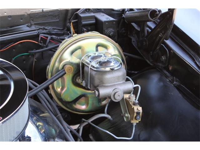 1967 Chevrolet Chevelle (CC-2091693) for sale in Grapevine, Texas