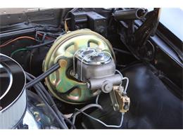 1967 Chevrolet Chevelle (CC-2091693) for sale in Grapevine, Texas