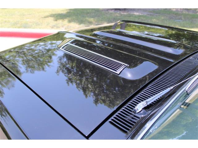 1967 Chevrolet Chevelle (CC-2091693) for sale in Grapevine, Texas