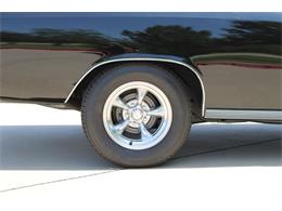 1967 Chevrolet Chevelle (CC-2091693) for sale in Grapevine, Texas