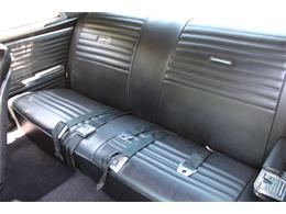 1967 Chevrolet Chevelle (CC-2091693) for sale in Grapevine, Texas