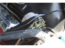 1967 Chevrolet Chevelle (CC-2091693) for sale in Grapevine, Texas