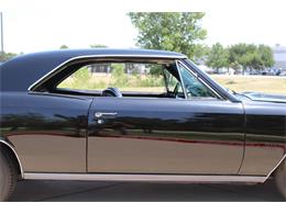 1967 Chevrolet Chevelle (CC-2091693) for sale in Grapevine, Texas