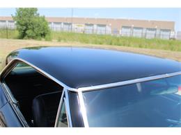 1967 Chevrolet Chevelle (CC-2091693) for sale in Grapevine, Texas