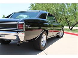 1967 Chevrolet Chevelle (CC-2091693) for sale in Grapevine, Texas