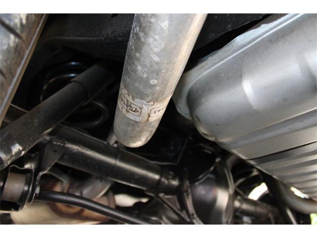 1967 Chevrolet Chevelle (CC-2091693) for sale in Grapevine, Texas