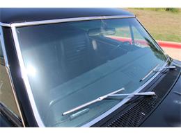 1967 Chevrolet Chevelle (CC-2091693) for sale in Grapevine, Texas