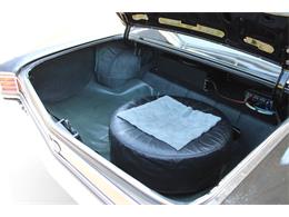 1967 Chevrolet Chevelle (CC-2091693) for sale in Grapevine, Texas