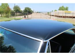 1967 Chevrolet Chevelle (CC-2091693) for sale in Grapevine, Texas
