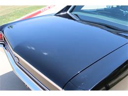 1967 Chevrolet Chevelle (CC-2091693) for sale in Grapevine, Texas