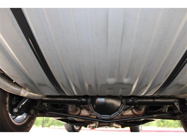 1967 Chevrolet Chevelle (CC-2091693) for sale in Grapevine, Texas