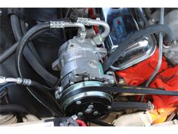1967 Chevrolet Chevelle (CC-2091693) for sale in Grapevine, Texas