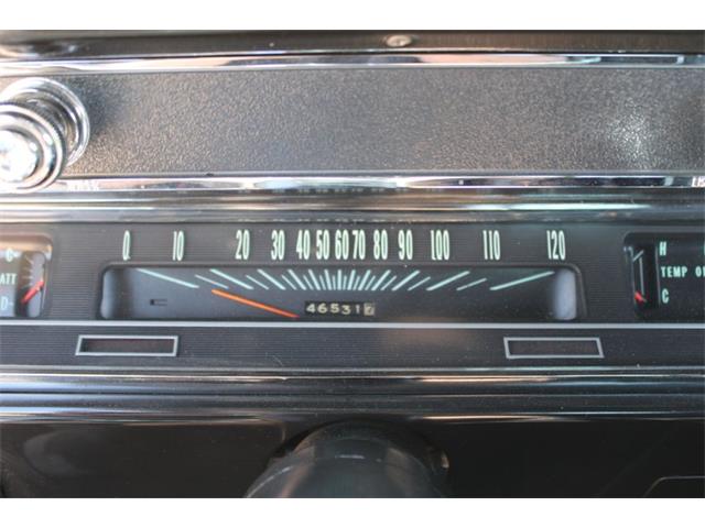1967 Chevrolet Chevelle (CC-2091693) for sale in Grapevine, Texas