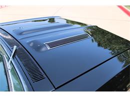 1967 Chevrolet Chevelle (CC-2091693) for sale in Grapevine, Texas