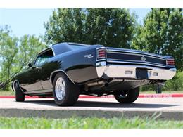 1967 Chevrolet Chevelle (CC-2091693) for sale in Grapevine, Texas