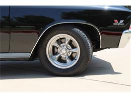 1967 Chevrolet Chevelle (CC-2091693) for sale in Grapevine, Texas