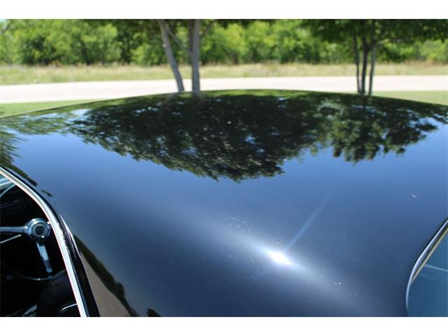 1967 Chevrolet Chevelle (CC-2091693) for sale in Grapevine, Texas