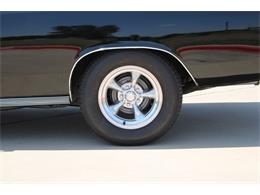 1967 Chevrolet Chevelle (CC-2091693) for sale in Grapevine, Texas