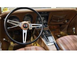 1972 Chevrolet Corvette (CC-2091694) for sale in Mankato, Minnesota