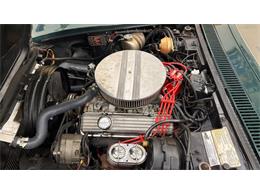 1972 Chevrolet Corvette (CC-2091694) for sale in Mankato, Minnesota