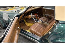 1972 Chevrolet Corvette (CC-2091694) for sale in Mankato, Minnesota