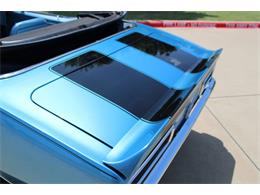 1967 Chevrolet Camaro (CC-2091695) for sale in Grapevine, Texas