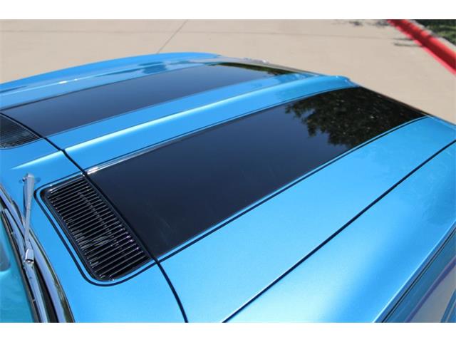 1967 Chevrolet Camaro (CC-2091695) for sale in Grapevine, Texas