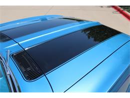 1967 Chevrolet Camaro (CC-2091695) for sale in Grapevine, Texas