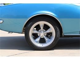 1967 Chevrolet Camaro (CC-2091695) for sale in Grapevine, Texas