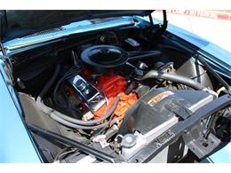 1967 Chevrolet Camaro (CC-2091695) for sale in Grapevine, Texas